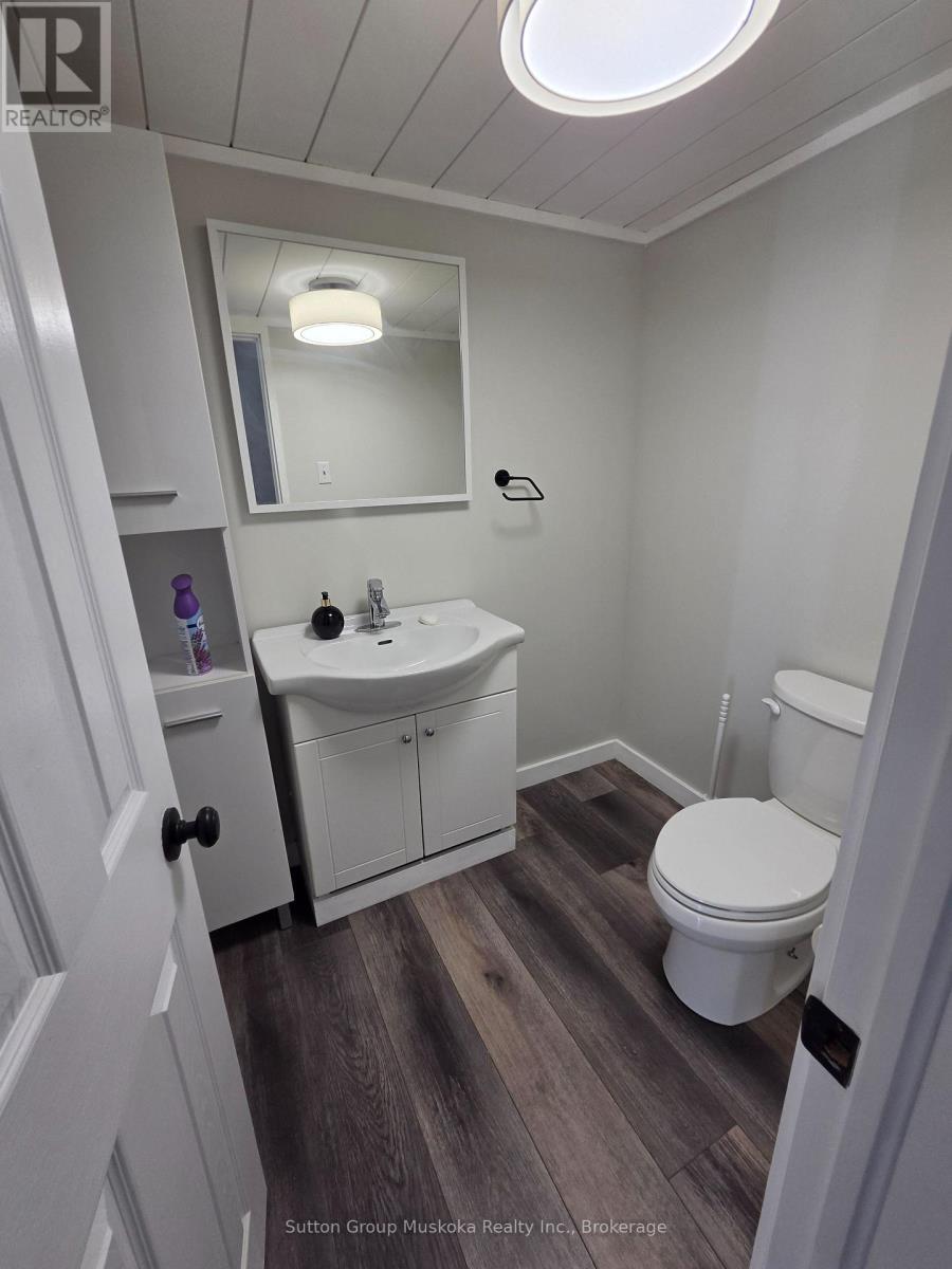 11 West Road, Huntsville, Ontario  P1H 1L1 - Photo 28 - X13646698