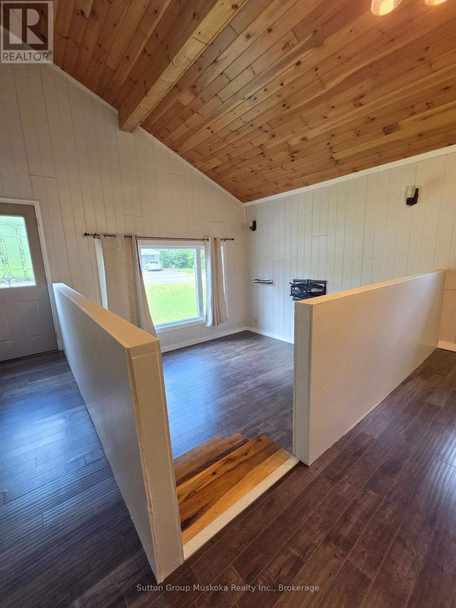 11 West Road, Huntsville, Ontario  P1H 1L1 - Photo 8 - X13646698