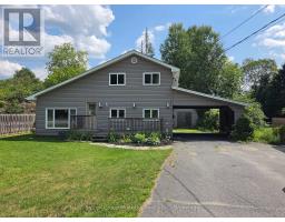 11 WEST ROAD, huntsville, Ontario