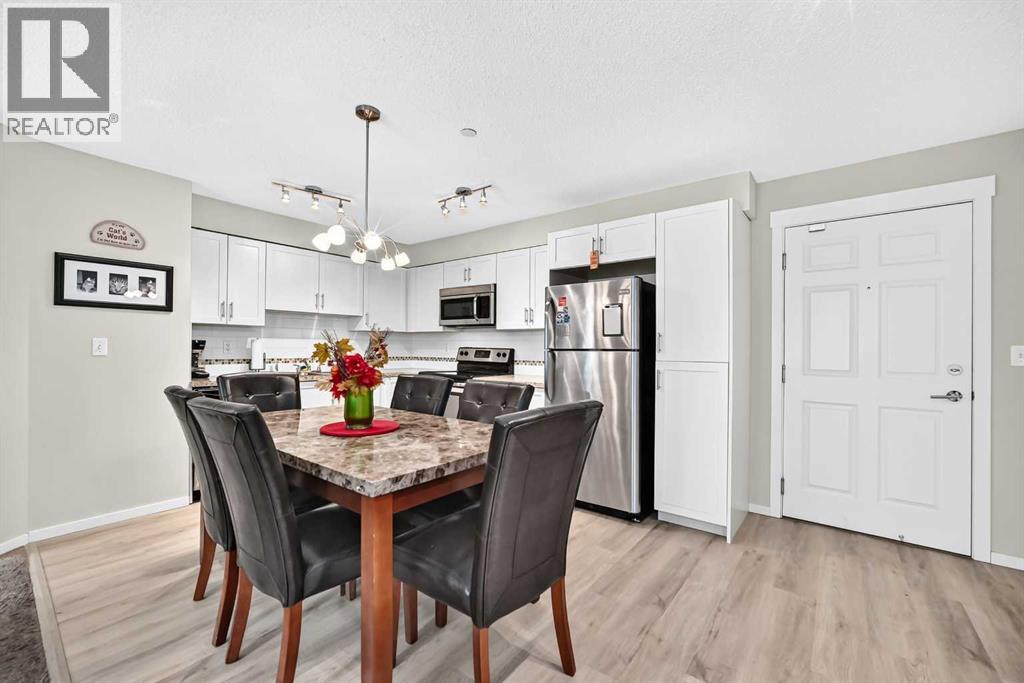5210, 279 Copperpond Common SE, Calgary, Alberta  T2Z 1J6 - Photo 10 - A2335298