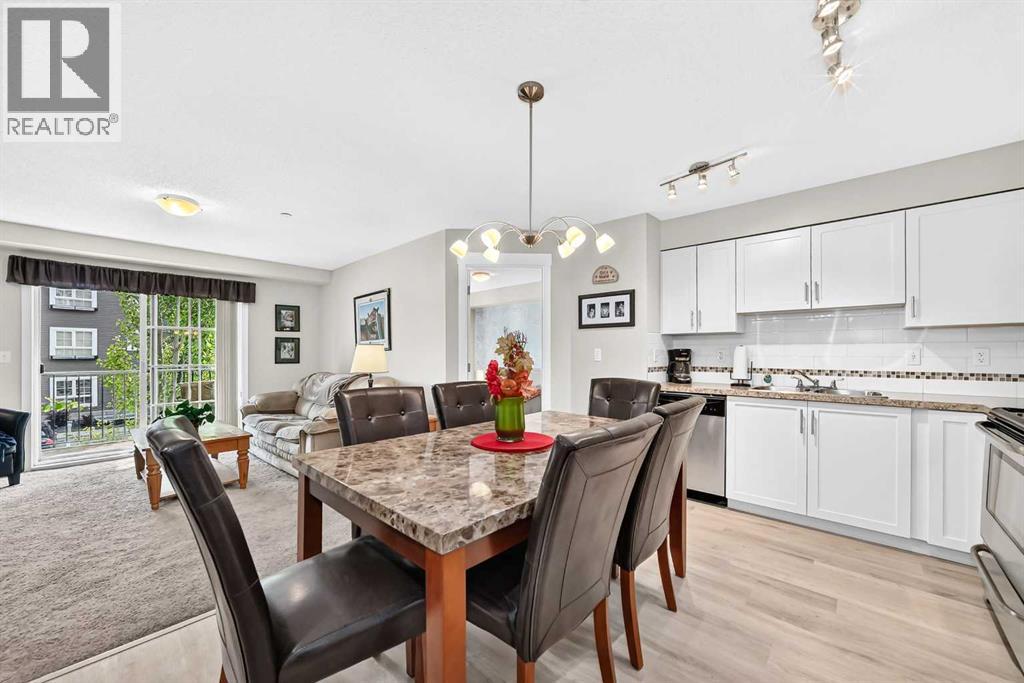 5210, 279 Copperpond Common SE, Calgary, Alberta  T2Z 1J6 - Photo 13 - A2335298