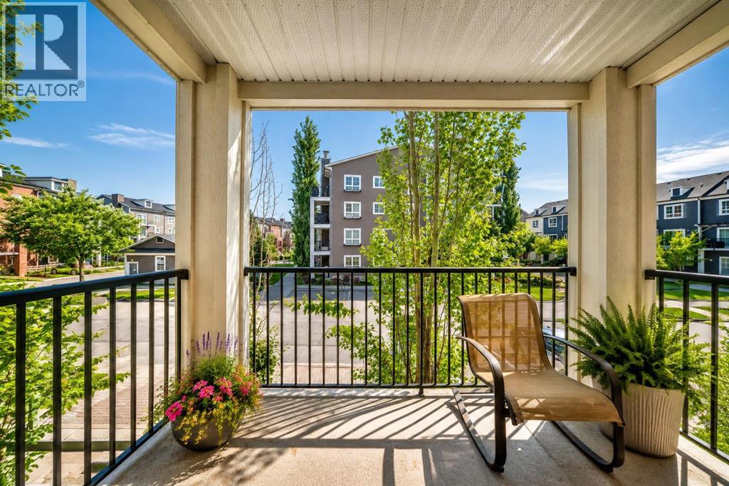 5210, 279 Copperpond Common SE, Calgary, Alberta  T2Z 1J6 - Photo 14 - A2335298