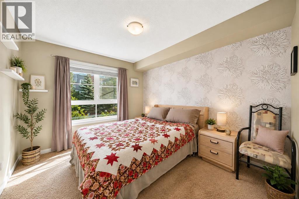 5210, 279 Copperpond Common SE, Calgary, Alberta  T2Z 1J6 - Photo 15 - A2335298