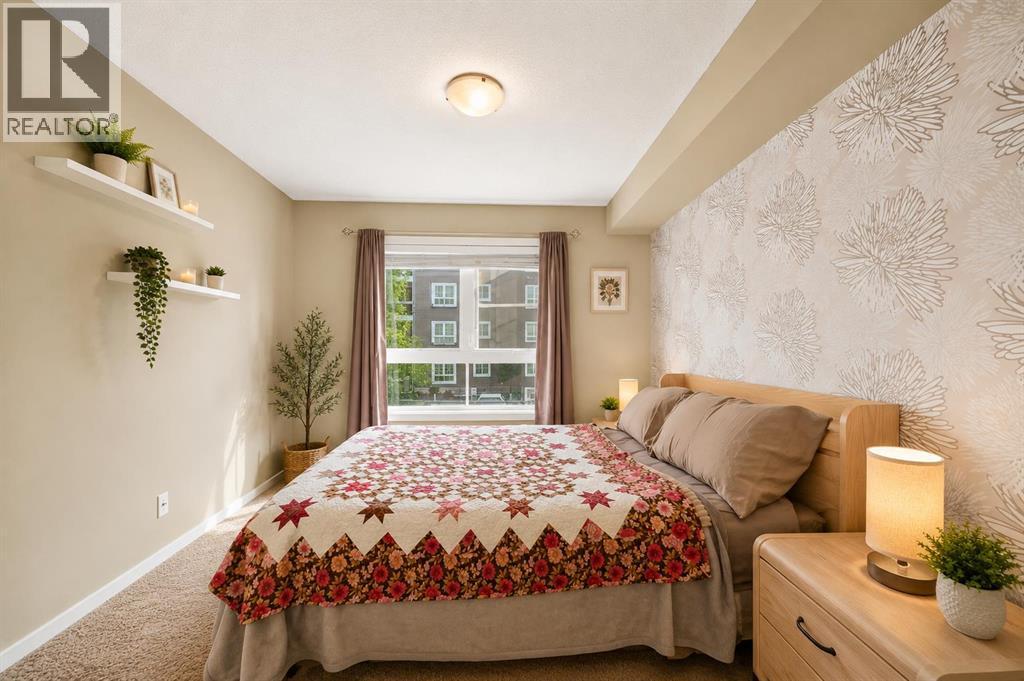 5210, 279 Copperpond Common SE, Calgary, Alberta  T2Z 1J6 - Photo 16 - A2335298