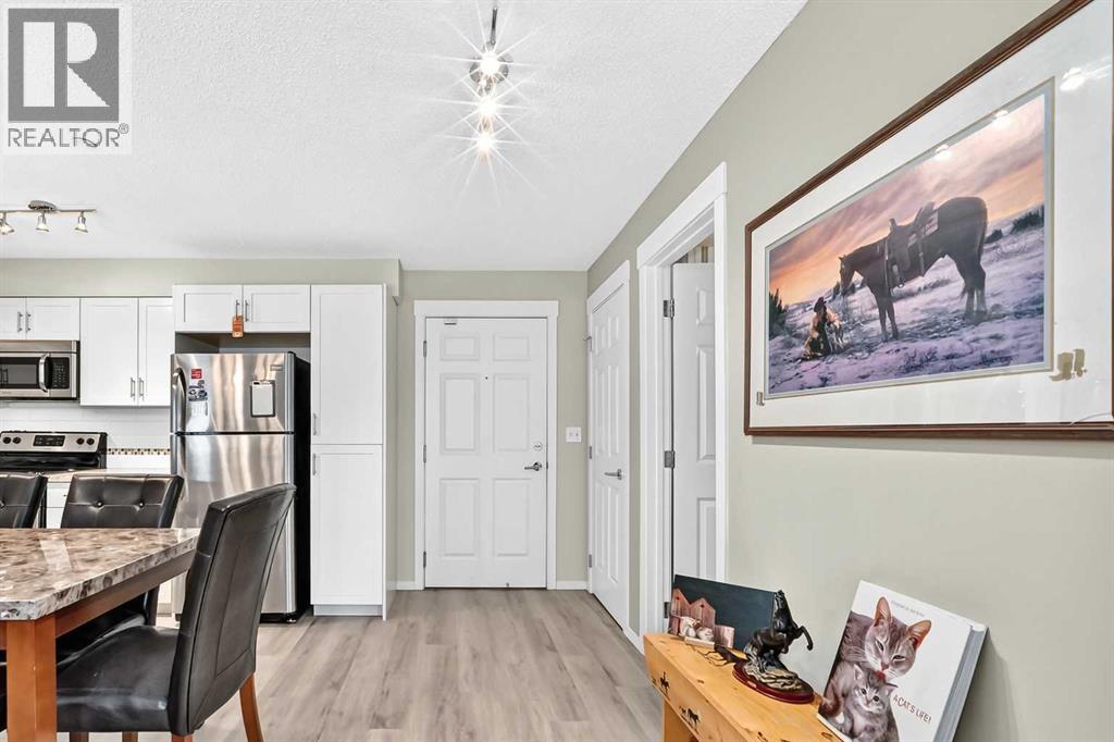 5210, 279 Copperpond Common SE, Calgary, Alberta  T2Z 1J6 - Photo 19 - A2335298