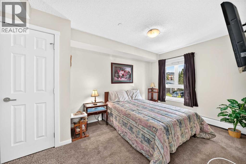 5210, 279 Copperpond Common SE, Calgary, Alberta  T2Z 1J6 - Photo 20 - A2335298