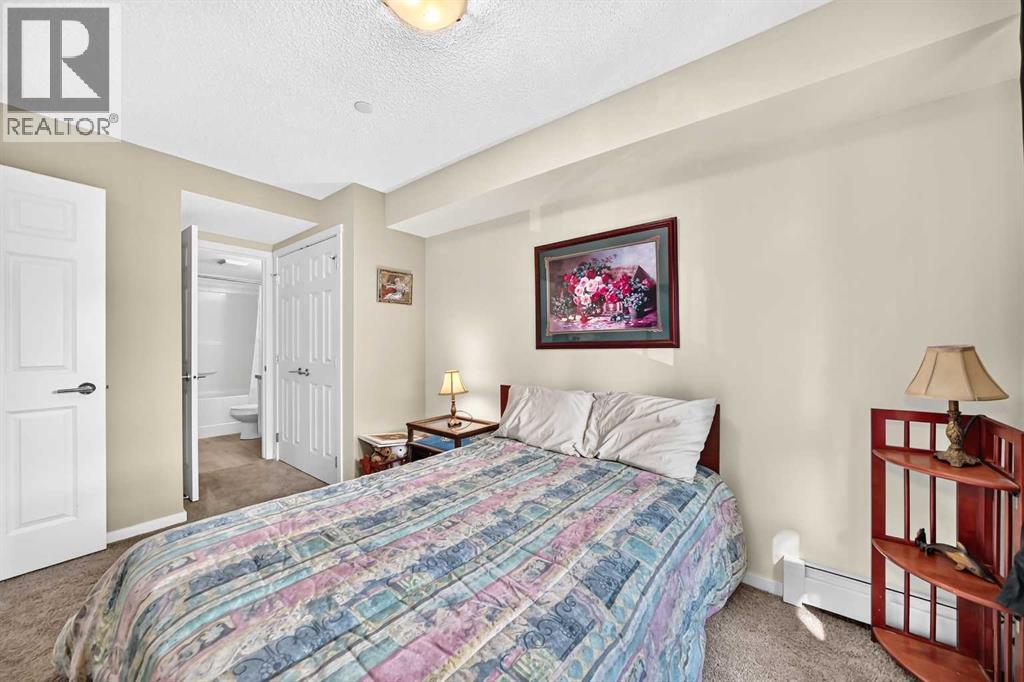 5210, 279 Copperpond Common SE, Calgary, Alberta  T2Z 1J6 - Photo 22 - A2335298
