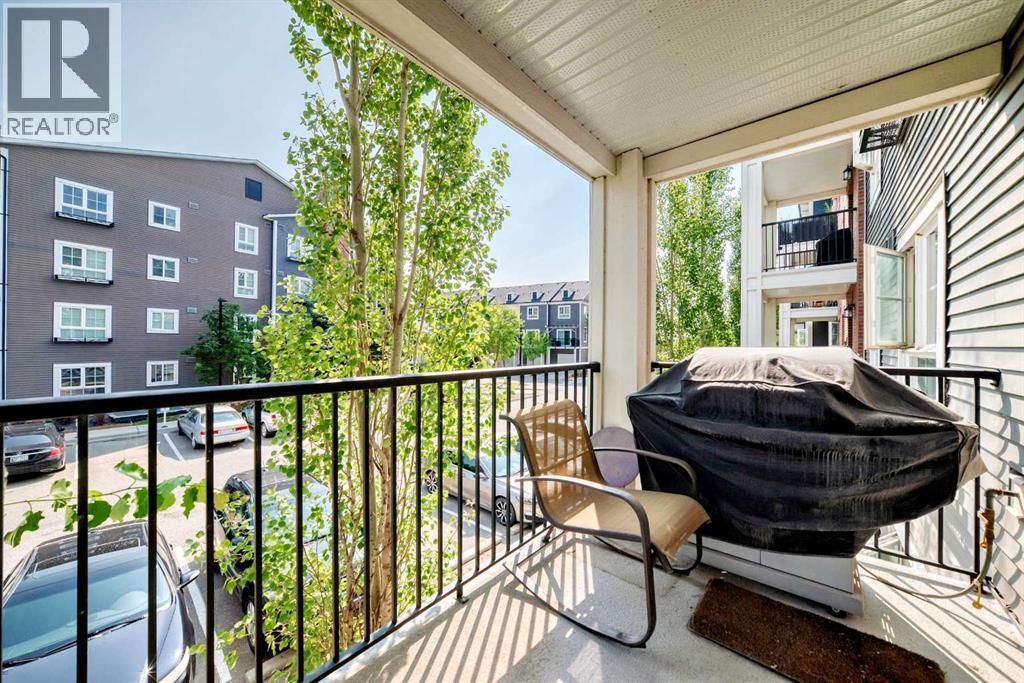 5210, 279 Copperpond Common SE, Calgary, Alberta  T2Z 1J6 - Photo 26 - A2335298