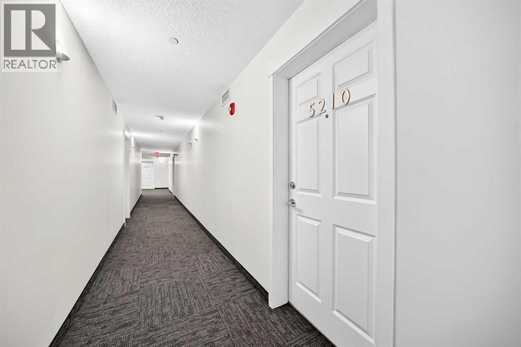 5210, 279 Copperpond Common SE, Calgary, Alberta  T2Z 1J6 - Photo 28 - A2335298