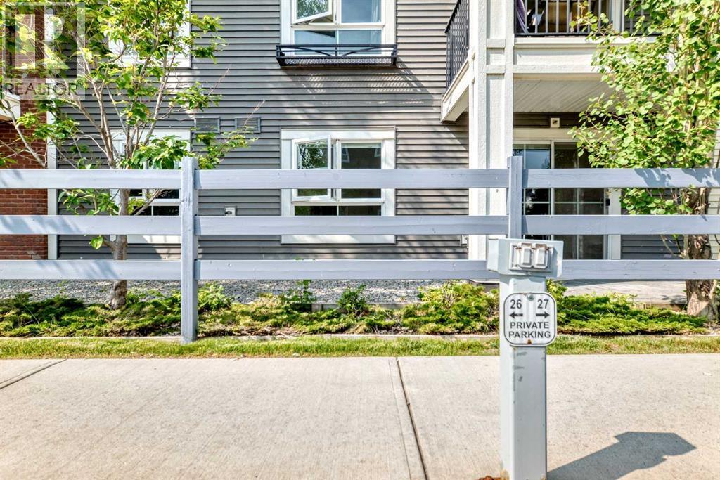 5210, 279 Copperpond Common SE, Calgary, Alberta  T2Z 1J6 - Photo 33 - A2335298