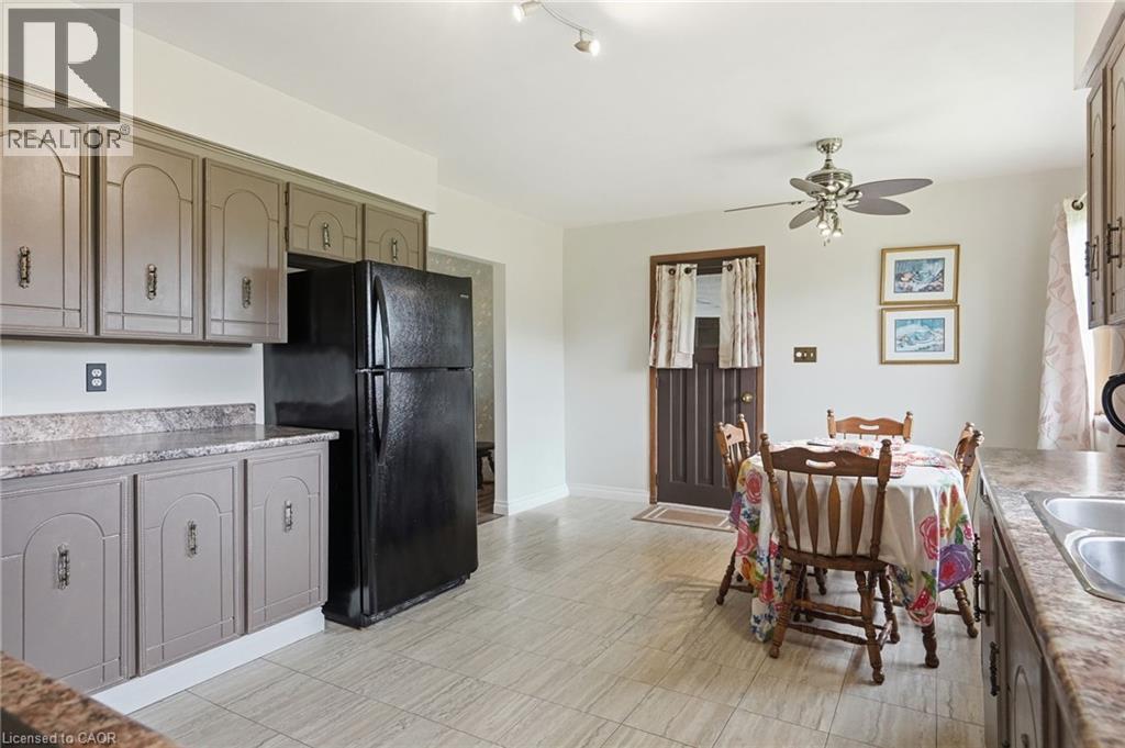 1408 Edgewood Road, Flamborough, Ontario  L8N 2Z7 - Photo 13 - 40853827