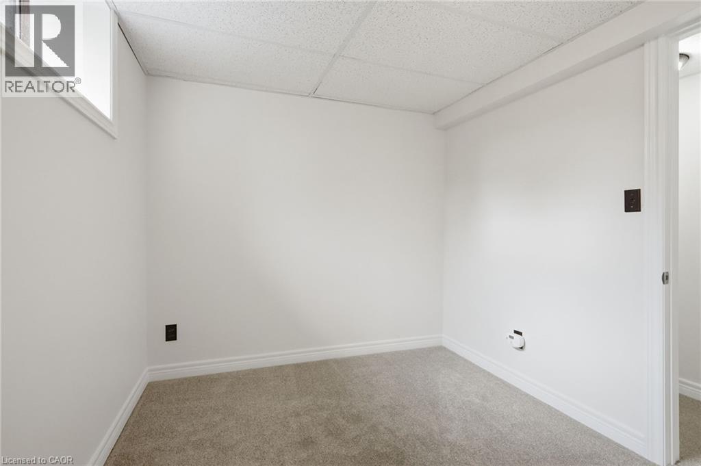 1408 Edgewood Road, Flamborough, Ontario  L8N 2Z7 - Photo 33 - 40853827