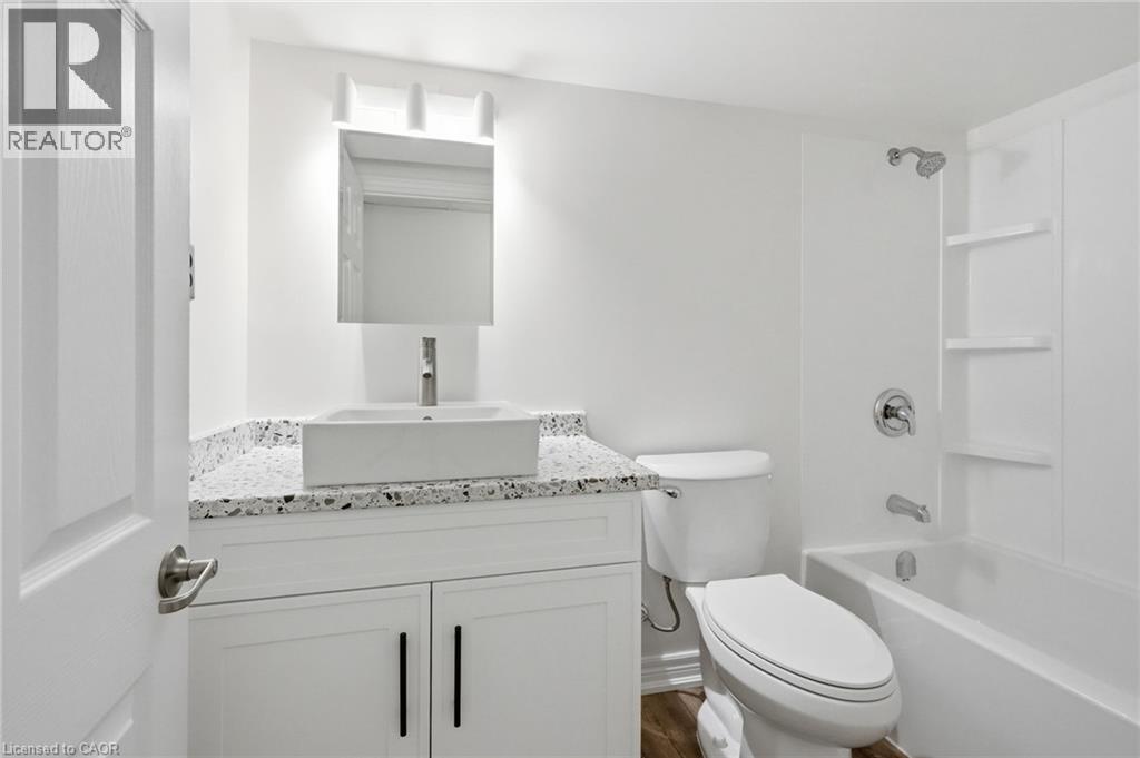 1408 Edgewood Road, Flamborough, Ontario  L8N 2Z7 - Photo 34 - 40853827