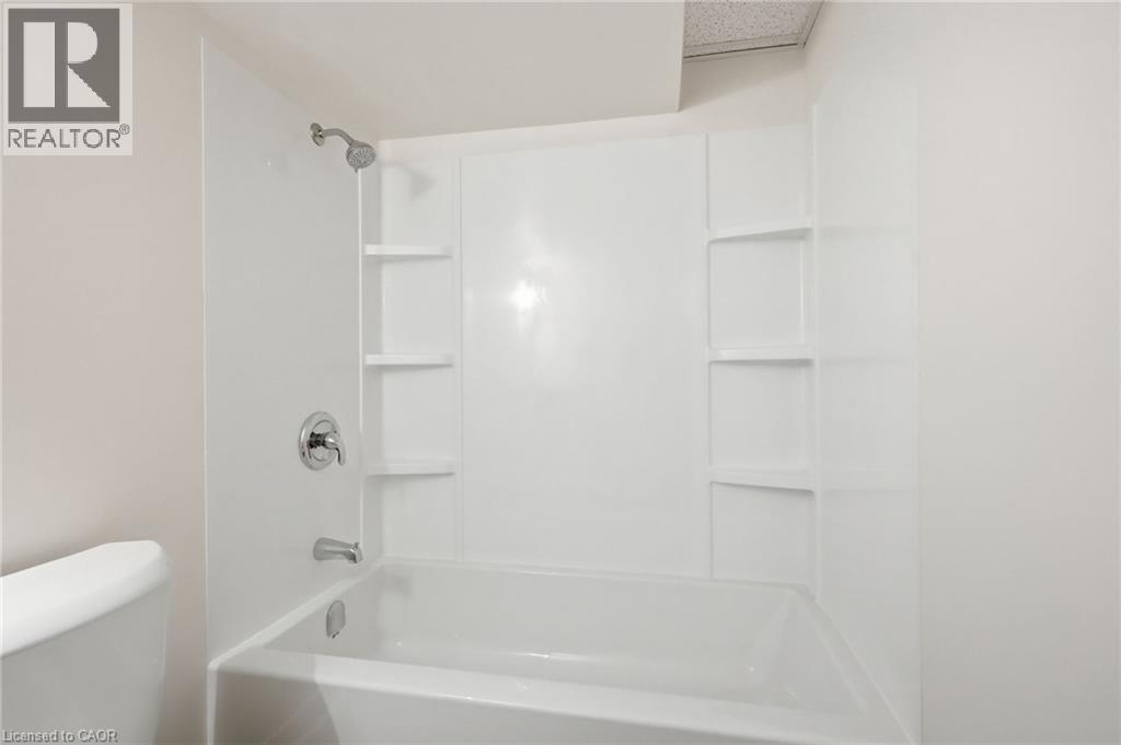 1408 Edgewood Road, Flamborough, Ontario  L8N 2Z7 - Photo 35 - 40853827
