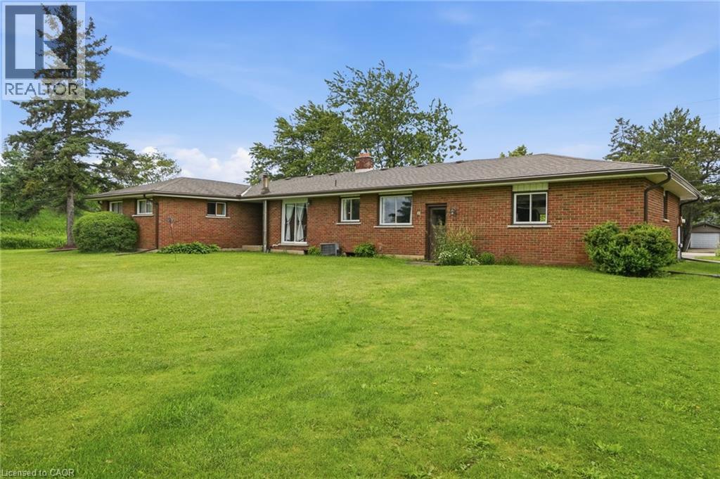 1408 Edgewood Road, Flamborough, Ontario  L8N 2Z7 - Photo 37 - 40853827