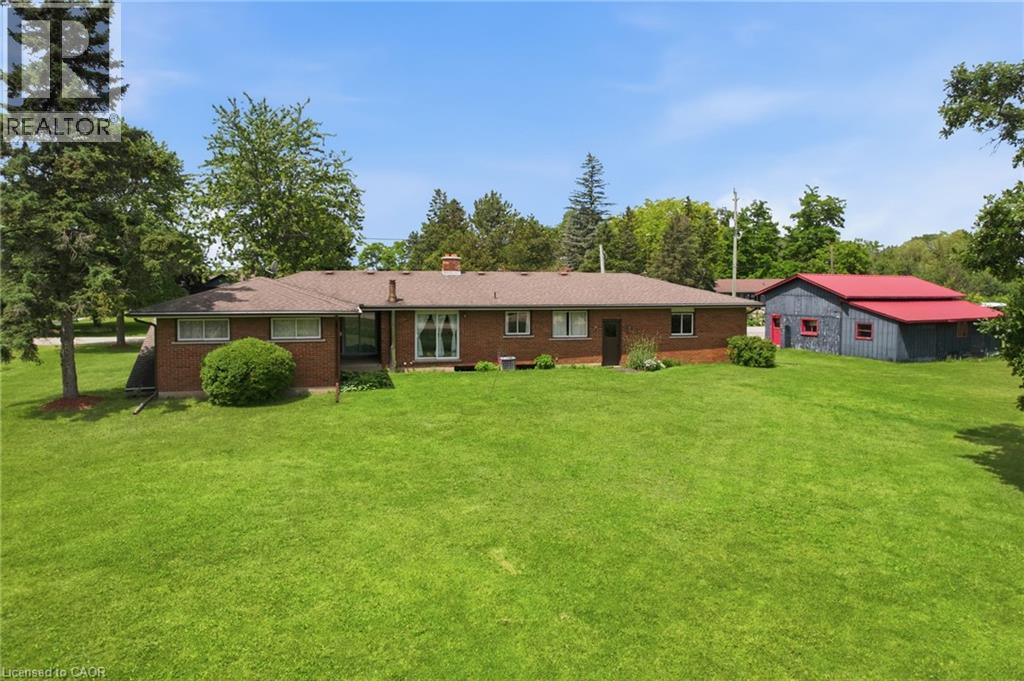 1408 Edgewood Road, Flamborough, Ontario  L8N 2Z7 - Photo 38 - 40853827
