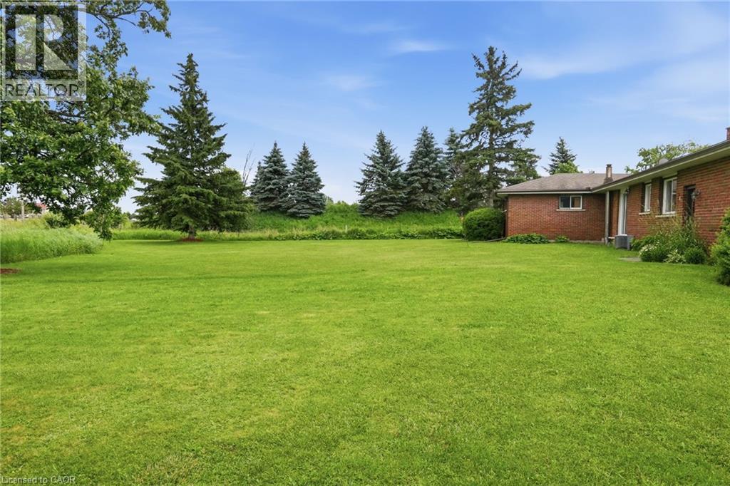 1408 Edgewood Road, Flamborough, Ontario  L8N 2Z7 - Photo 39 - 40853827
