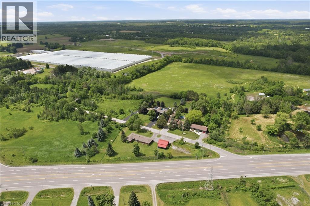 1408 Edgewood Road, Flamborough, Ontario  L8N 2Z7 - Photo 43 - 40853827
