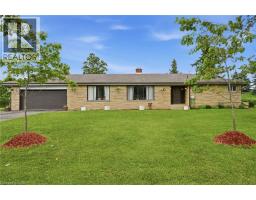 1408 EDGEWOOD Road, flamborough, Ontario