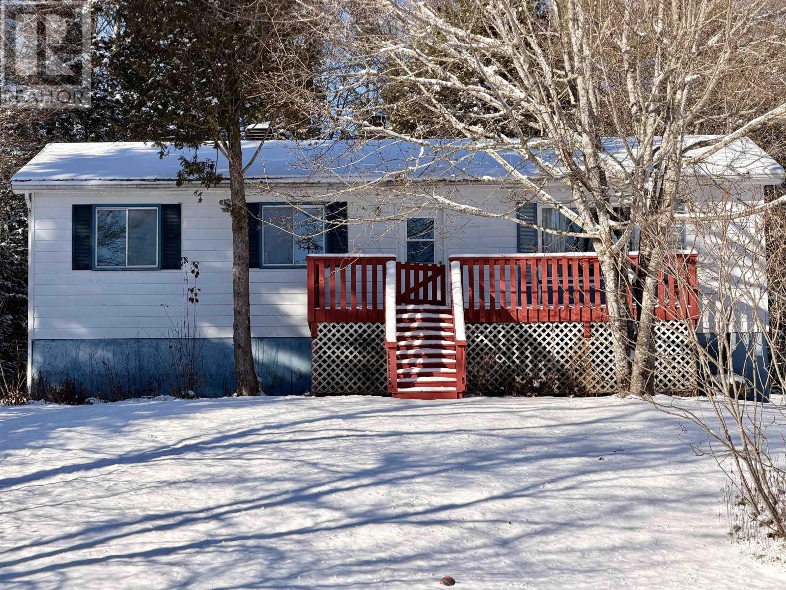 11558 NS-224, Middle Musquodoboit, Nova Scotia