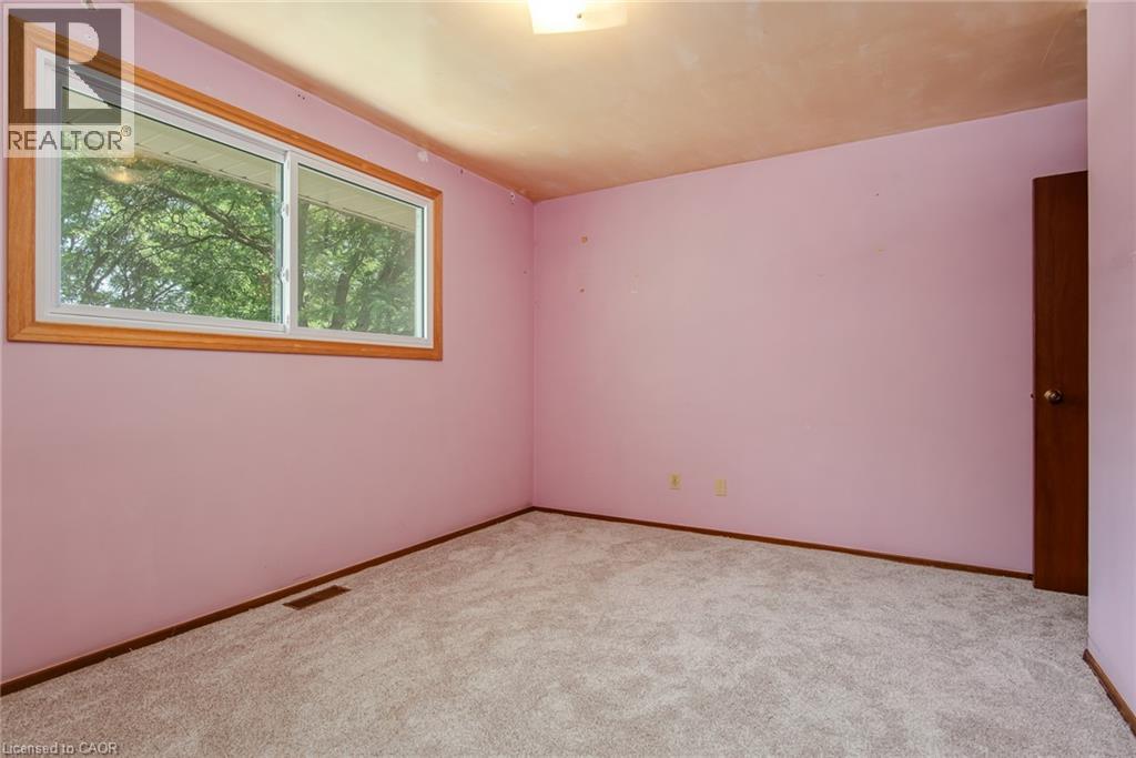635 Cedargrove Place, Waterloo, Ontario  N2L 4Y8 - Photo 18 - 40852390