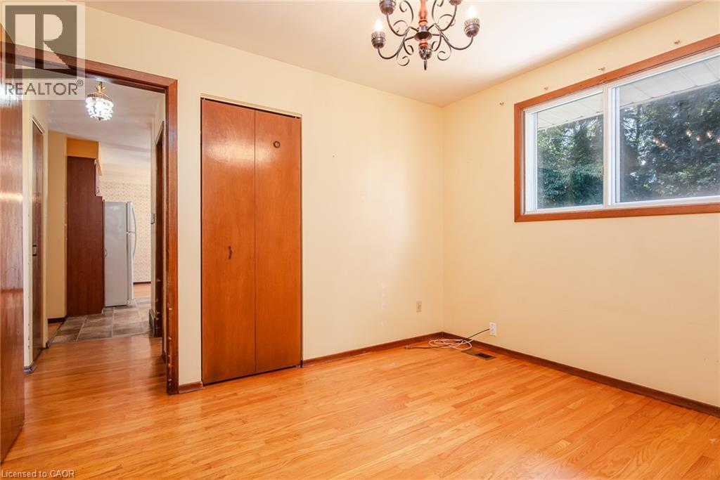 635 Cedargrove Place, Waterloo, Ontario  N2L 4Y8 - Photo 19 - 40852390