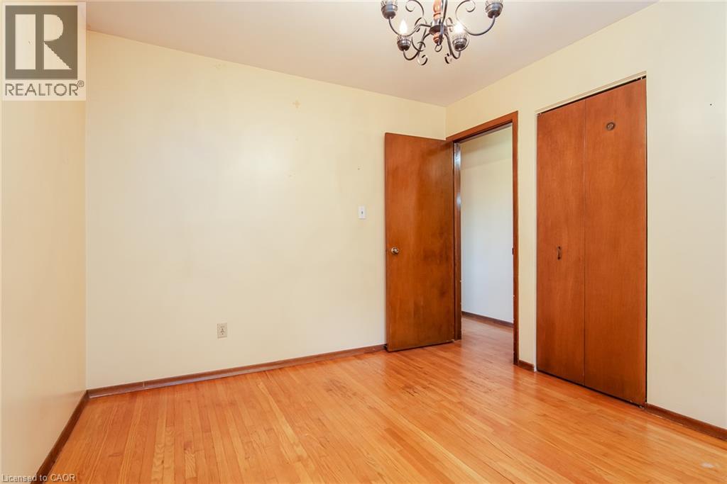 635 Cedargrove Place, Waterloo, Ontario  N2L 4Y8 - Photo 20 - 40852390