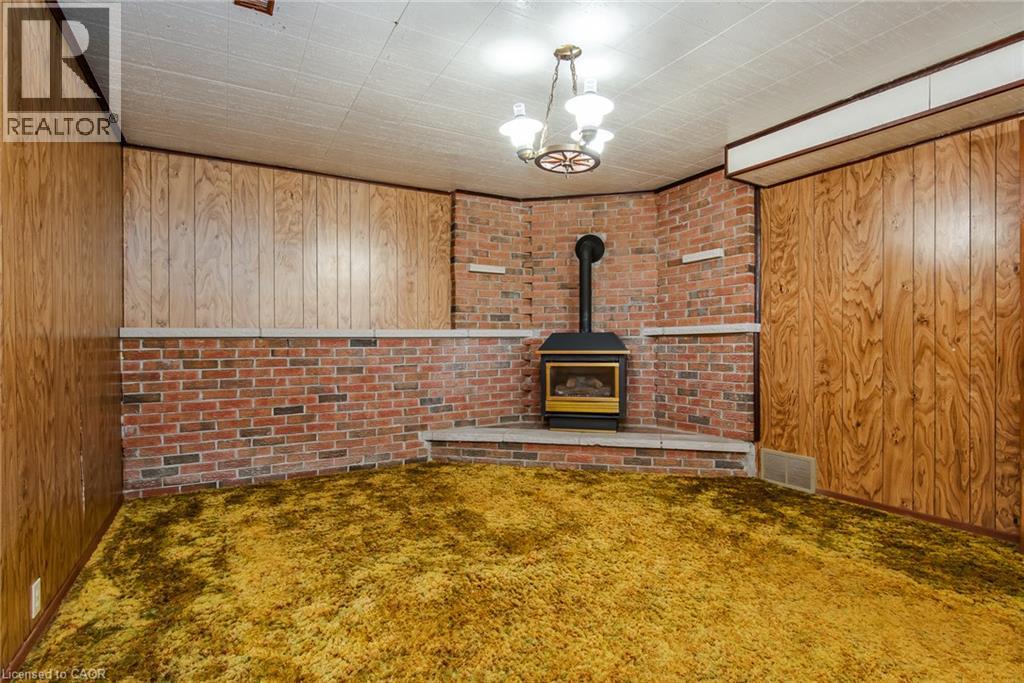635 Cedargrove Place, Waterloo, Ontario  N2L 4Y8 - Photo 26 - 40852390
