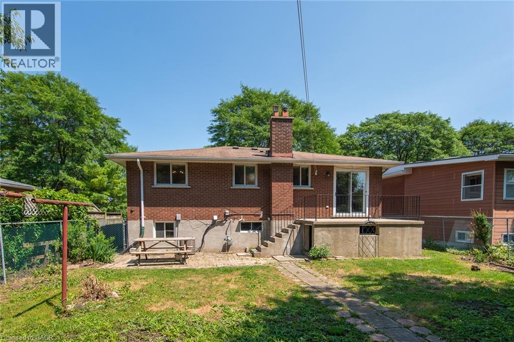 635 Cedargrove Place, Waterloo, Ontario  N2L 4Y8 - Photo 31 - 40852390
