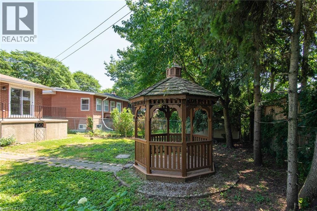 635 Cedargrove Place, Waterloo, Ontario  N2L 4Y8 - Photo 33 - 40852390