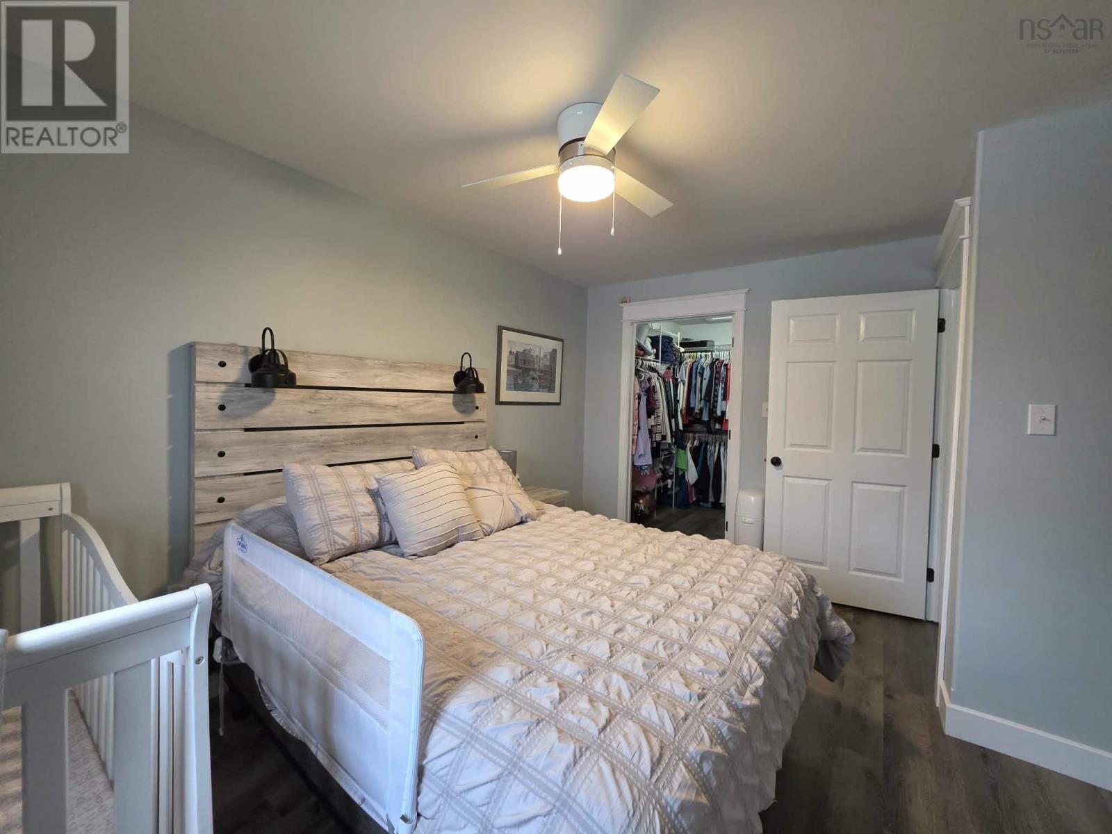 1611 Mackay Street, Westville, Nova Scotia  B0K 2A0 - Photo 14 - 202604554