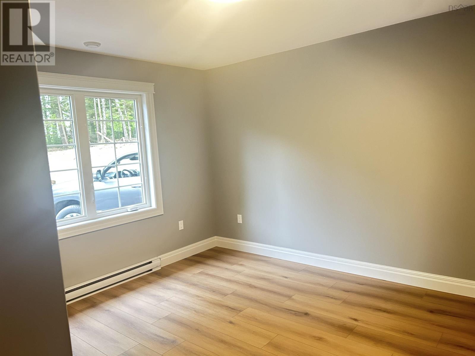 28 Main Street, Gore, Nova Scotia  B0W 2N0 - Photo 13 - 202604702
