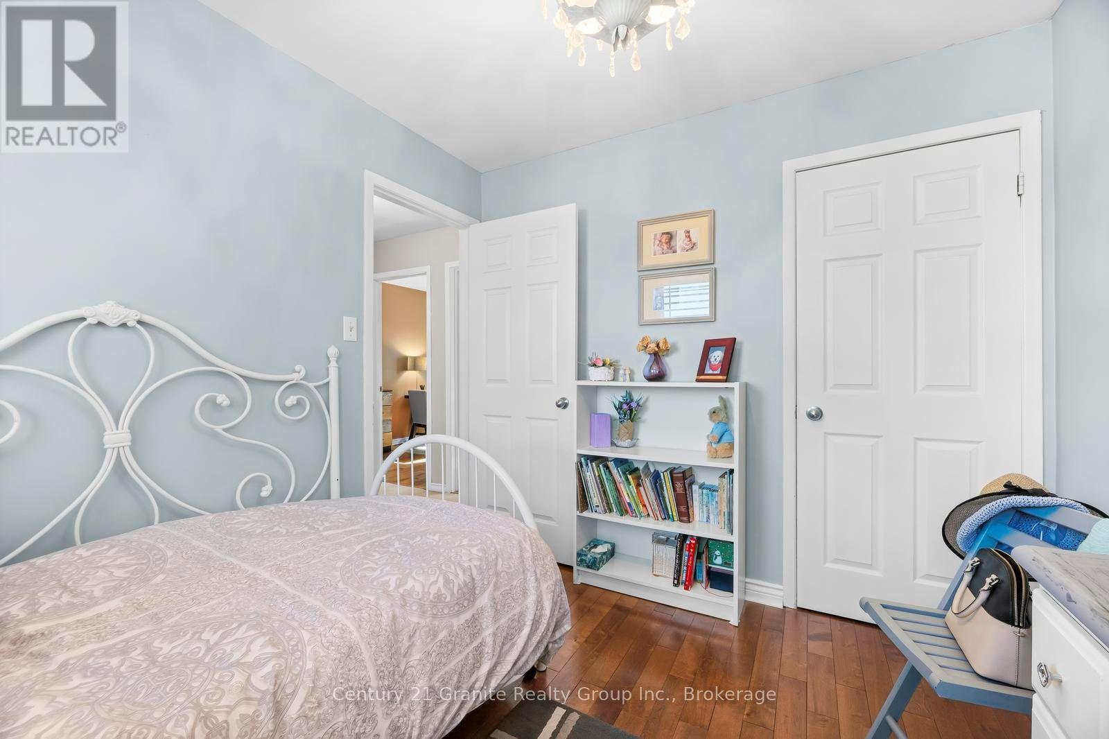 25 Greenwood Road, Whitchurch-Stouffville, Ontario  L4A 5E8 - Photo 16 - N13646764