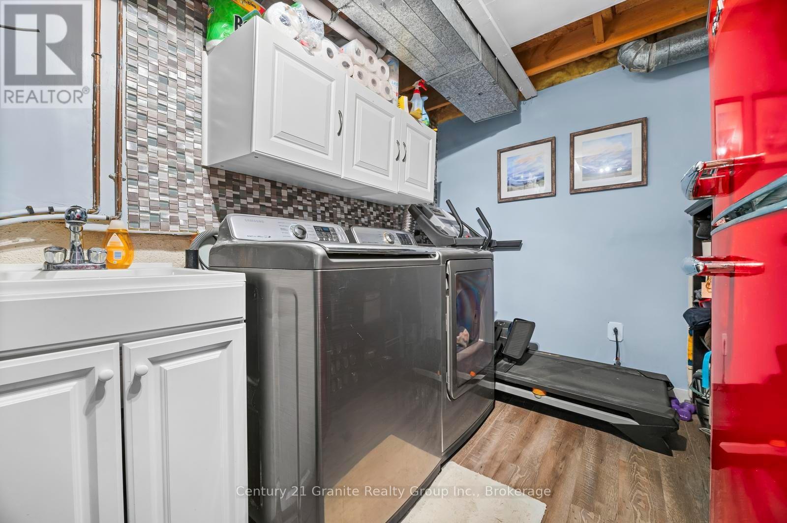 25 Greenwood Road, Whitchurch-Stouffville, Ontario  L4A 5E8 - Photo 27 - N13646764