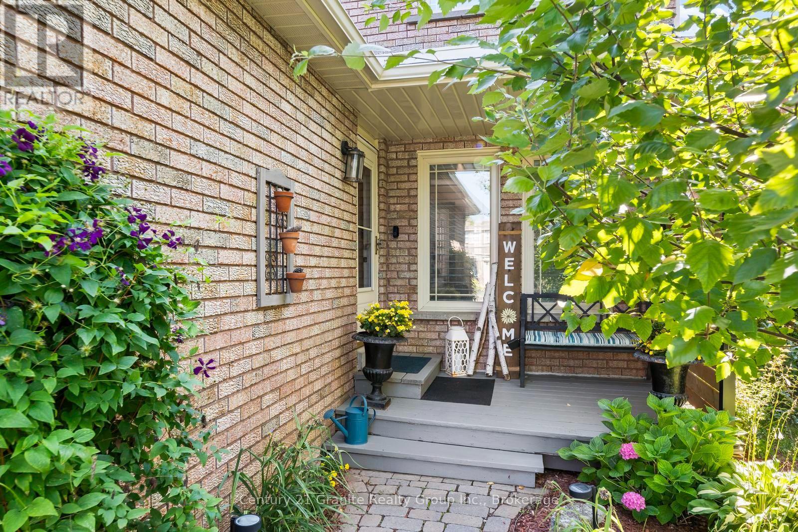 25 Greenwood Road, Whitchurch-Stouffville, Ontario  L4A 5E8 - Photo 37 - N13646764