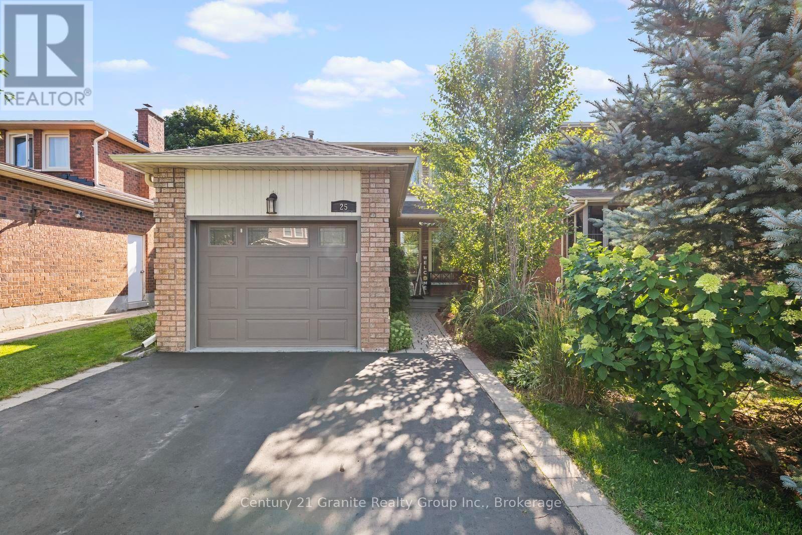 25 Greenwood Road, Whitchurch-Stouffville, Ontario  L4A 5E8 - Photo 38 - N13646764
