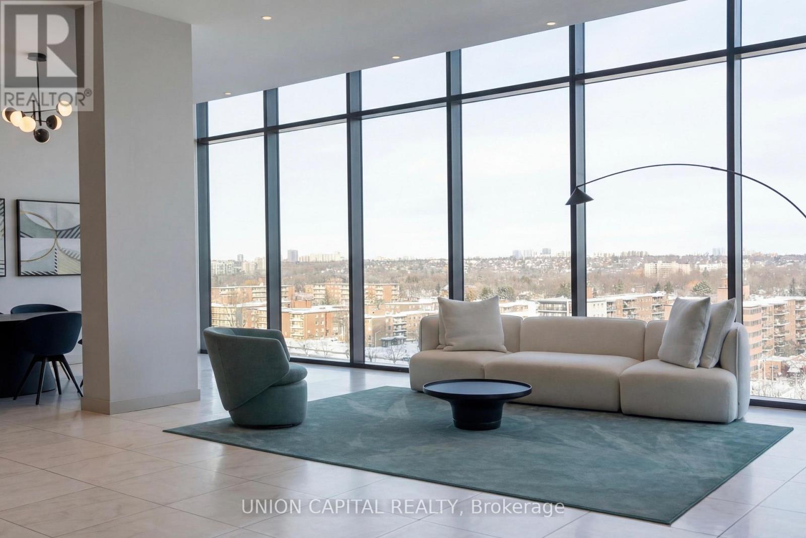 308 - 50 O'neill Road, Toronto, Ontario  M3C 0H1 - Photo 12 - C13646704