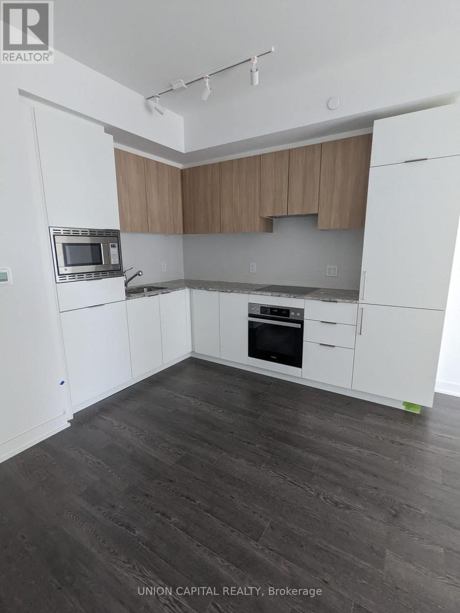 308 - 50 O'neill Road, Toronto, Ontario  M3C 0H1 - Photo 2 - C13646704