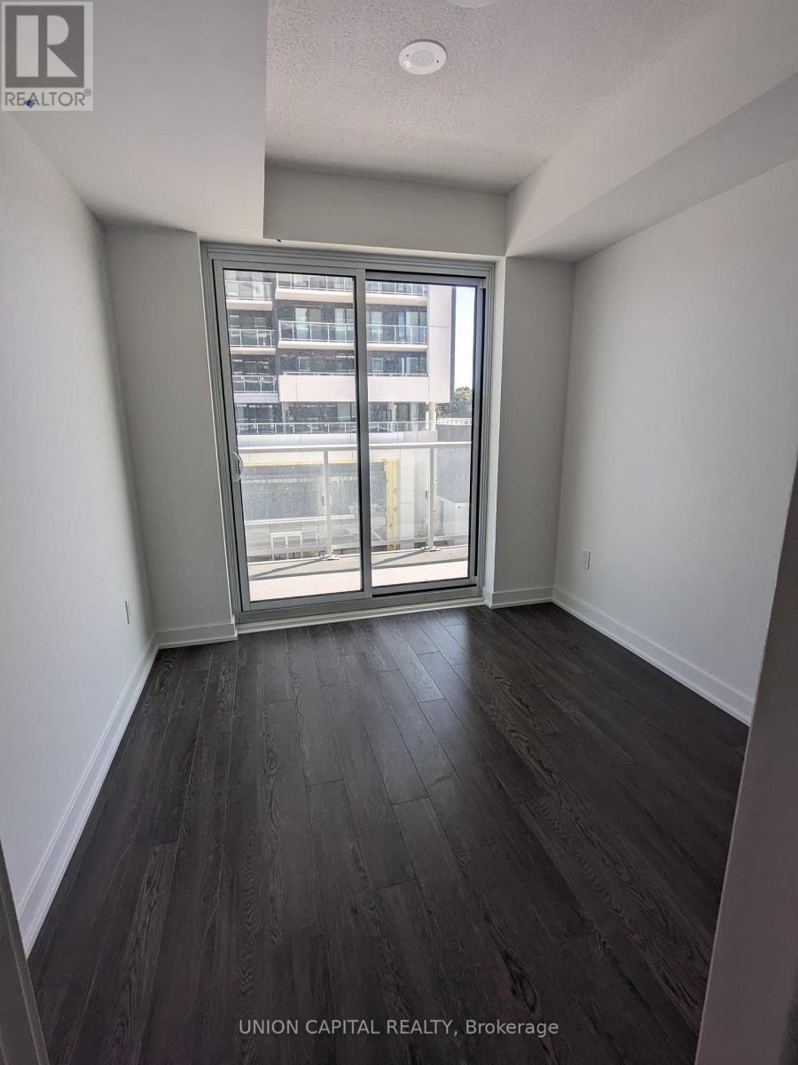 308 - 50 O'neill Road, Toronto, Ontario  M3C 0H1 - Photo 4 - C13646704