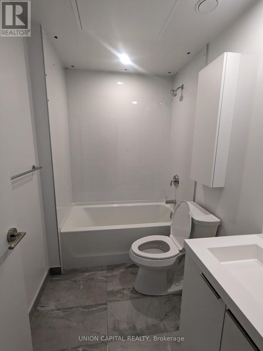 308 - 50 O'neill Road, Toronto, Ontario  M3C 0H1 - Photo 8 - C13646704