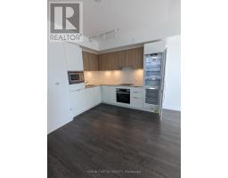 308 - 50 O'NEILL ROAD, Toronto, Ontario
