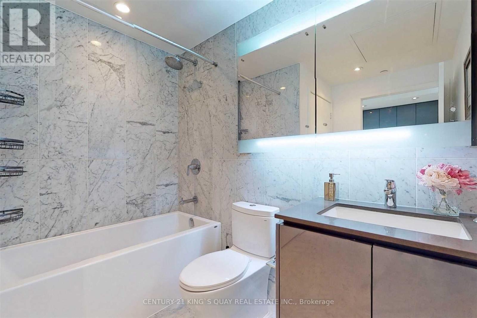 2505 - 117 Mcmahon Drive, Toronto, Ontario  M2K 0E4 - Photo 18 - C13646720