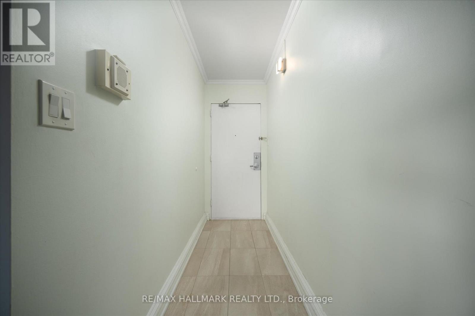 1101 - 725 Don Mills Road, Toronto, Ontario  M3C 1S6 - Photo 5 - C13646732