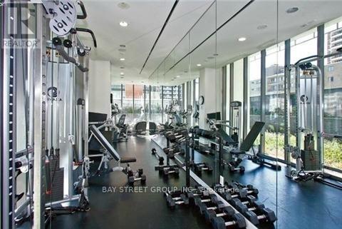 2405 - 33 Charles Street E, Toronto, Ontario  M4Y 0A2 - Photo 5 - C13646738