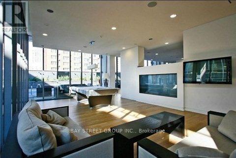 2405 - 33 Charles Street E, Toronto, Ontario  M4Y 0A2 - Photo 7 - C13646738