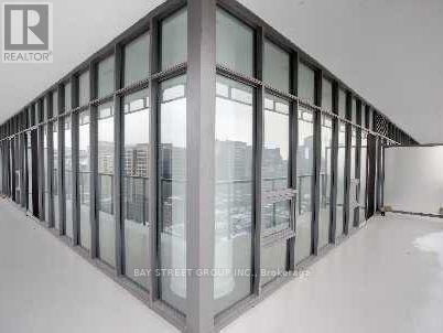 2405 - 33 Charles Street E, Toronto, Ontario  M4Y 0A2 - Photo 9 - C13646738
