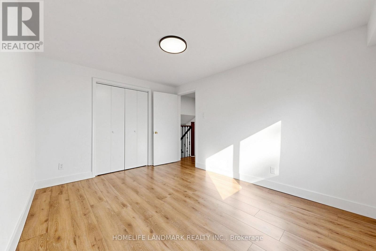 26 Fenside Drive, Toronto, Ontario  M3A 2V3 - Photo 10 - C13646758
