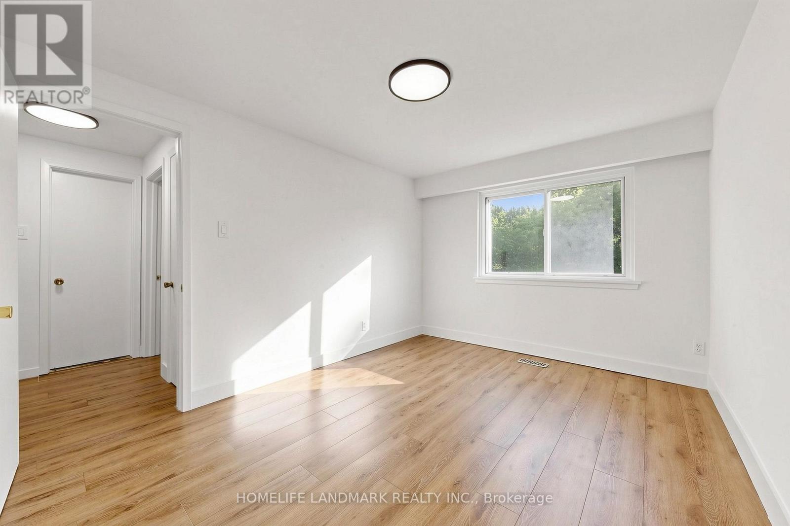 26 Fenside Drive, Toronto, Ontario  M3A 2V3 - Photo 11 - C13646758
