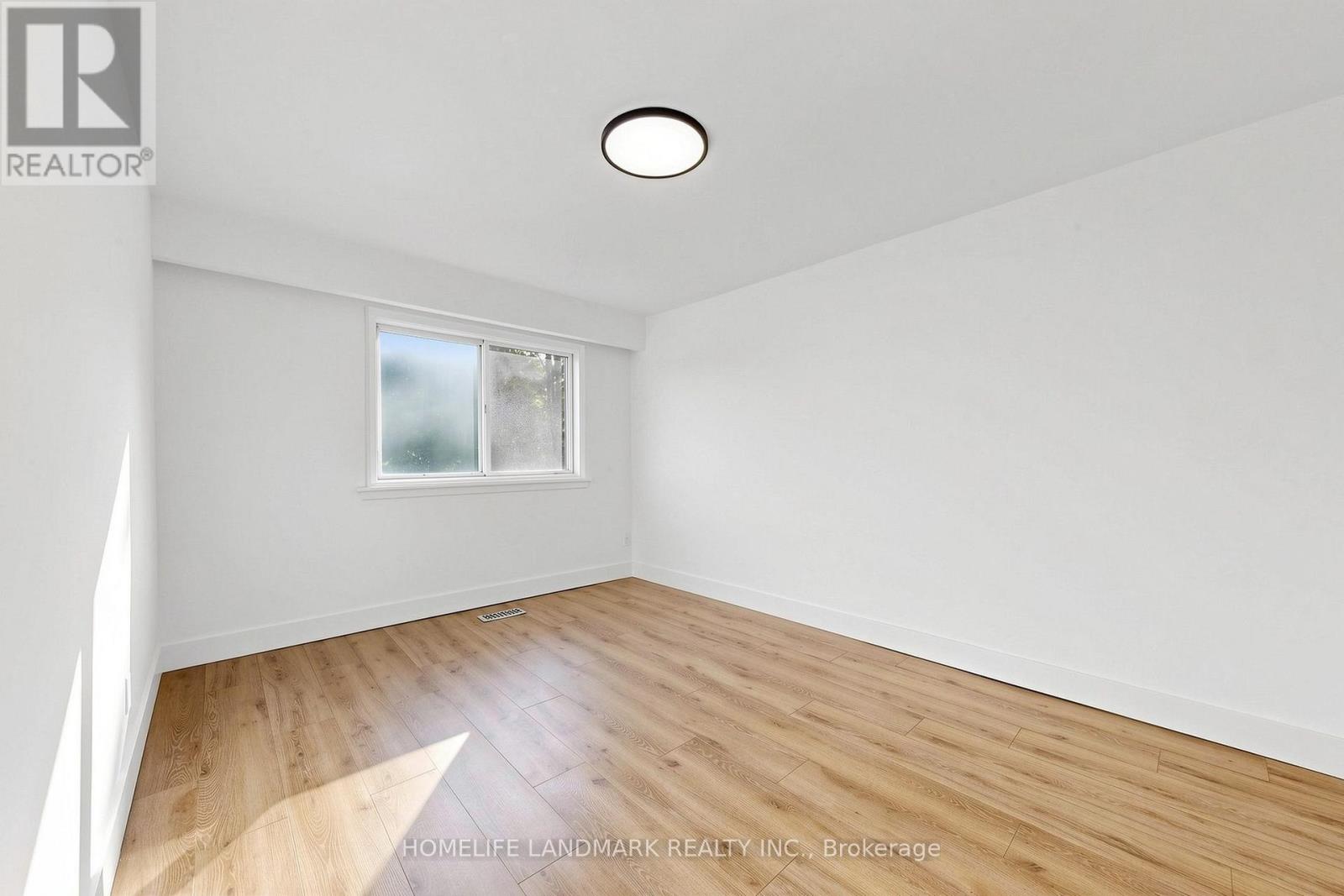 26 Fenside Drive, Toronto, Ontario  M3A 2V3 - Photo 12 - C13646758