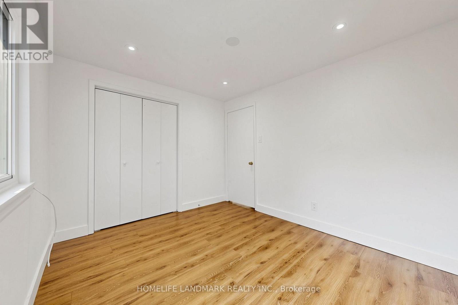 26 Fenside Drive, Toronto, Ontario  M3A 2V3 - Photo 13 - C13646758